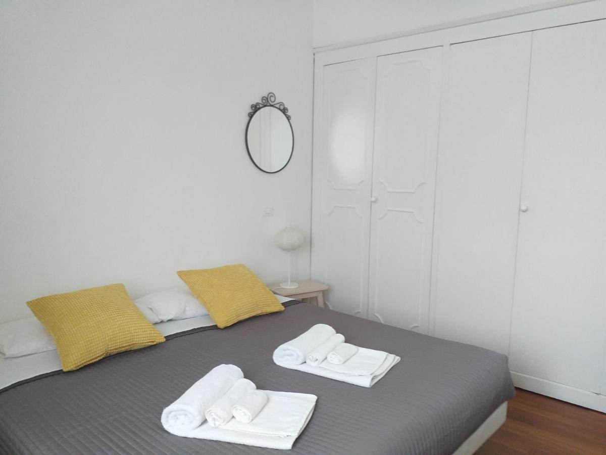 Pensionat Casa Olivieri