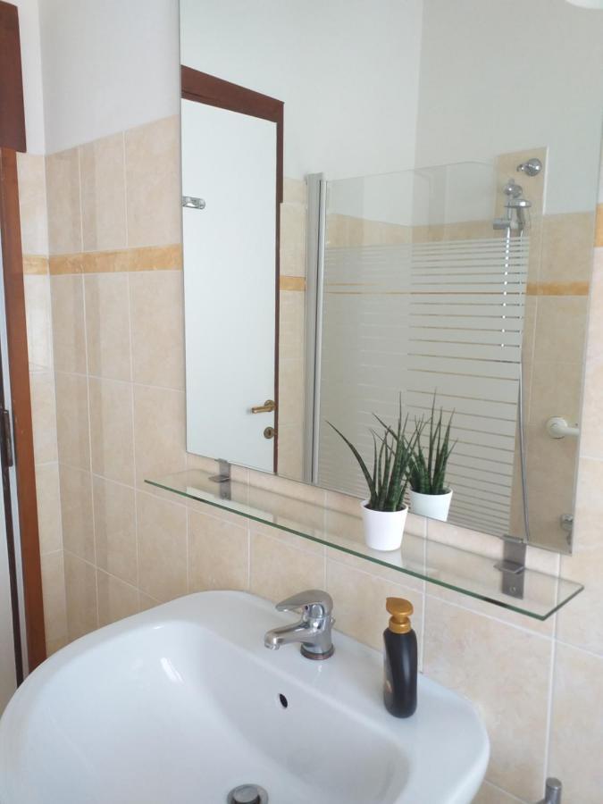 Pensionat Casa Olivieri Rom